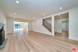 347 S Highland Ave - Photo 5 of 8