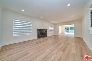 347 S Highland Ave - Photo 6 of 8
