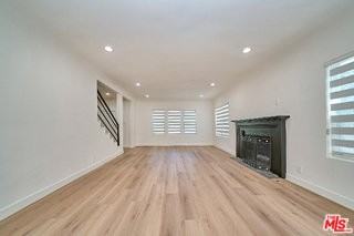 347 S Highland Ave - Photo 7 of 8
