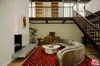 5649 Valley Oak Dr - Photo 7 of 8