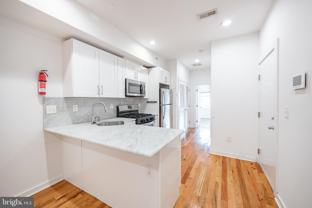 1642 N Marshall St #3 - Photo 1 of 1