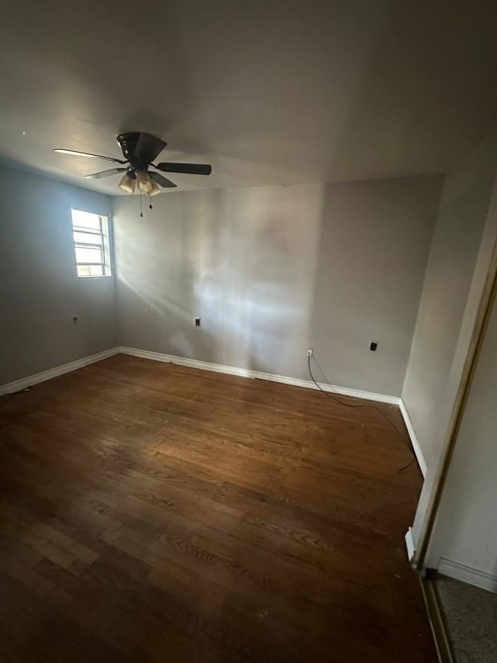 103 N Florida St #1 - Photo 2 of 6