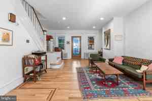 featured image of 1513 E Moyamensing Ave