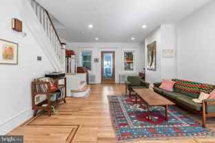 1513 E Moyamensing Ave - Photo 1 of 1