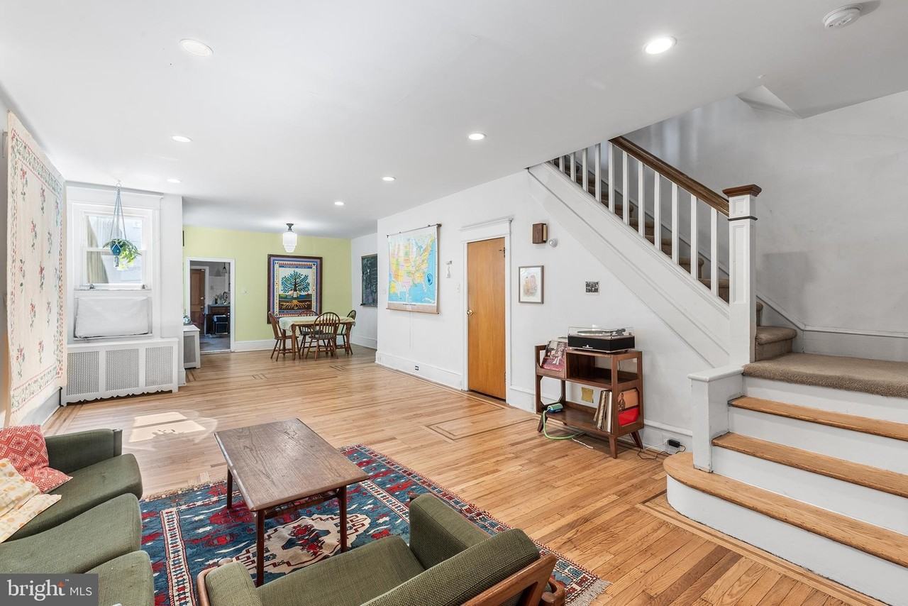 1513 E Moyamensing Ave - Photo 2 of 27