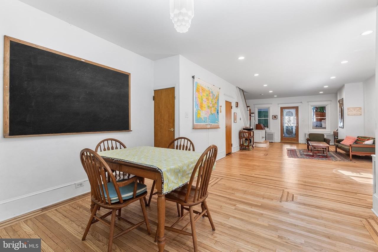 1513 E Moyamensing Ave - Photo 4 of 27