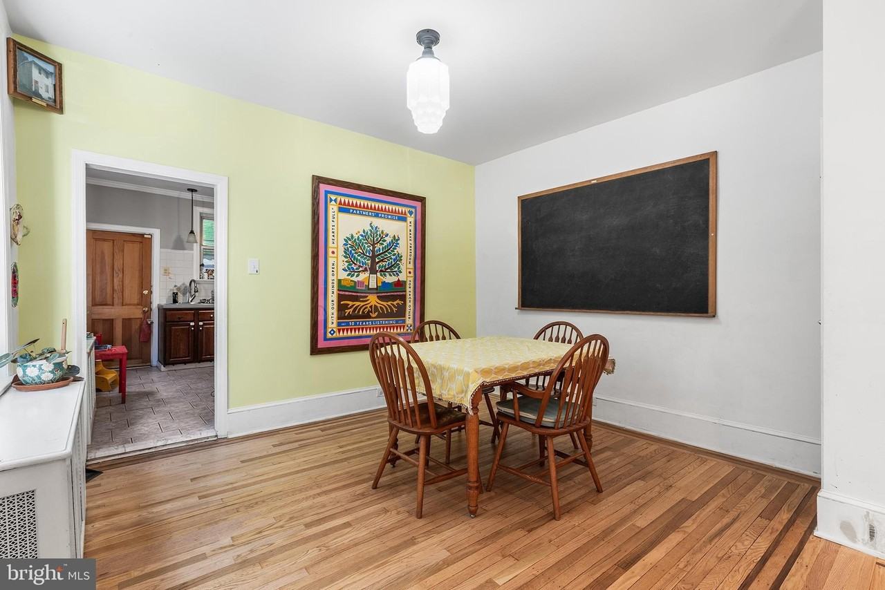 1513 E Moyamensing Ave - Photo 5 of 27