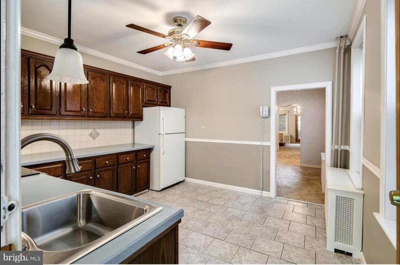 1513 E Moyamensing Ave - Photo 7 of 27