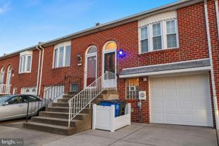12713 Verda Dr - Photo 1 of 1