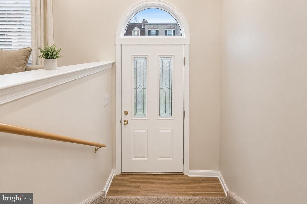 12713 Verda Dr - Photo 2 of 20