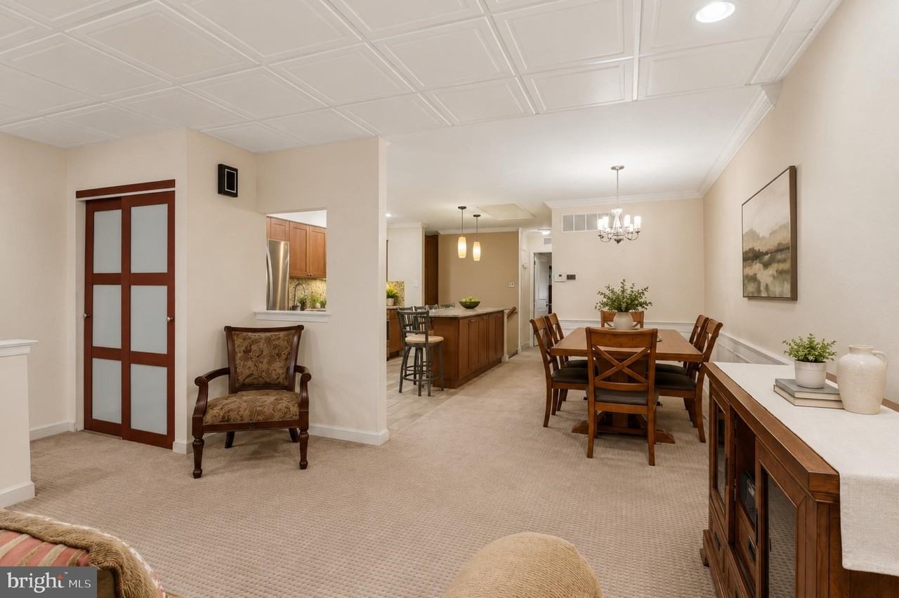 12713 Verda Dr - Photo 4 of 20