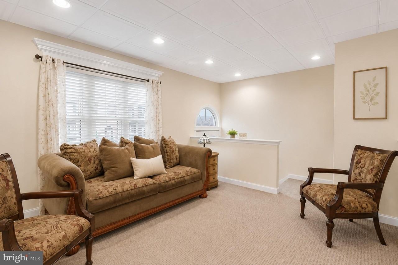 12713 Verda Dr - Photo 5 of 20