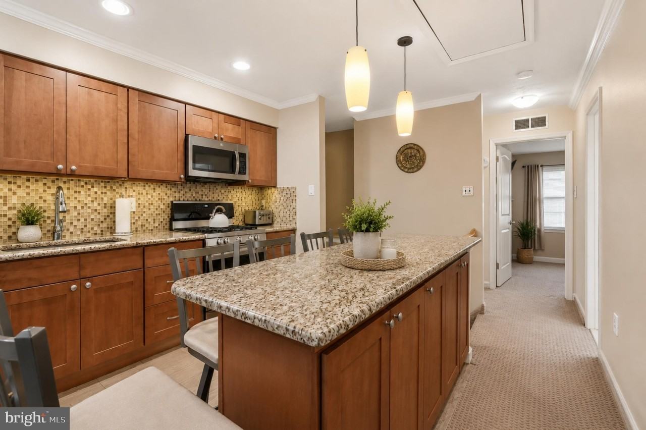 12713 Verda Dr - Photo 7 of 20