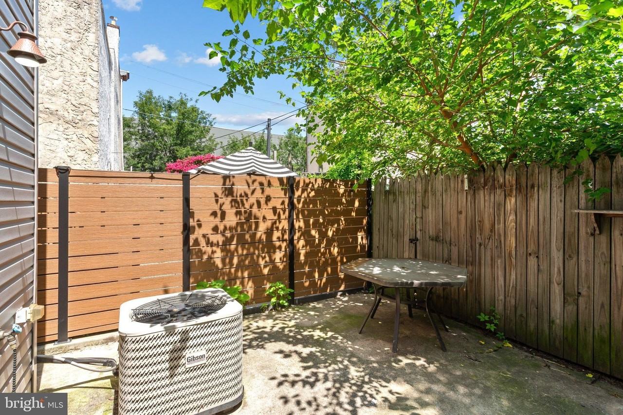 2209 E Huntingdon St - Photo 5 of 15