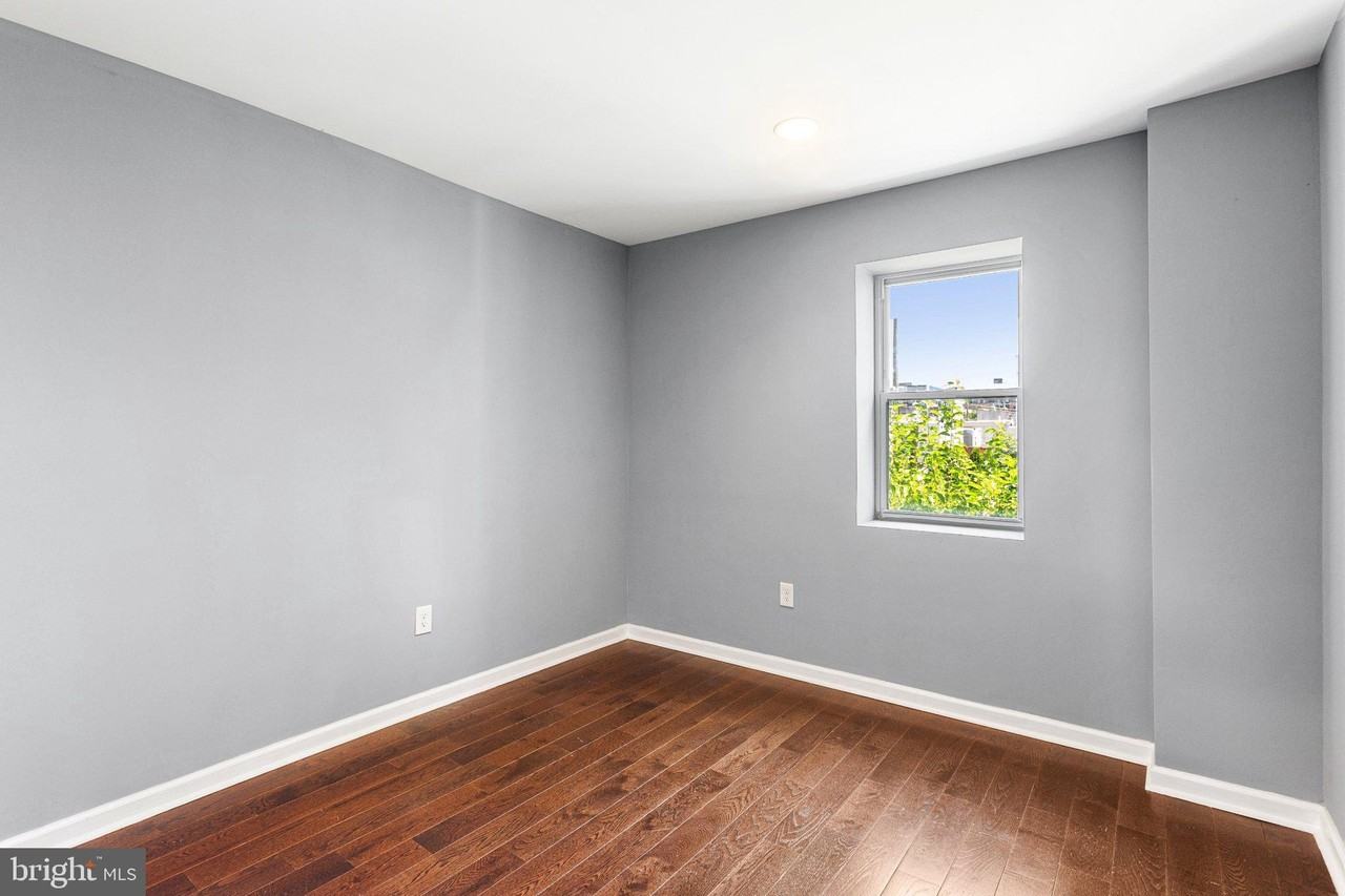 2209 E Huntingdon St - Photo 6 of 15