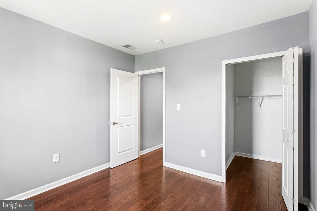 2209 E Huntingdon St - Photo 7 of 15