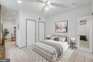 1425 Jackson St #1R - Photo 1 of 1