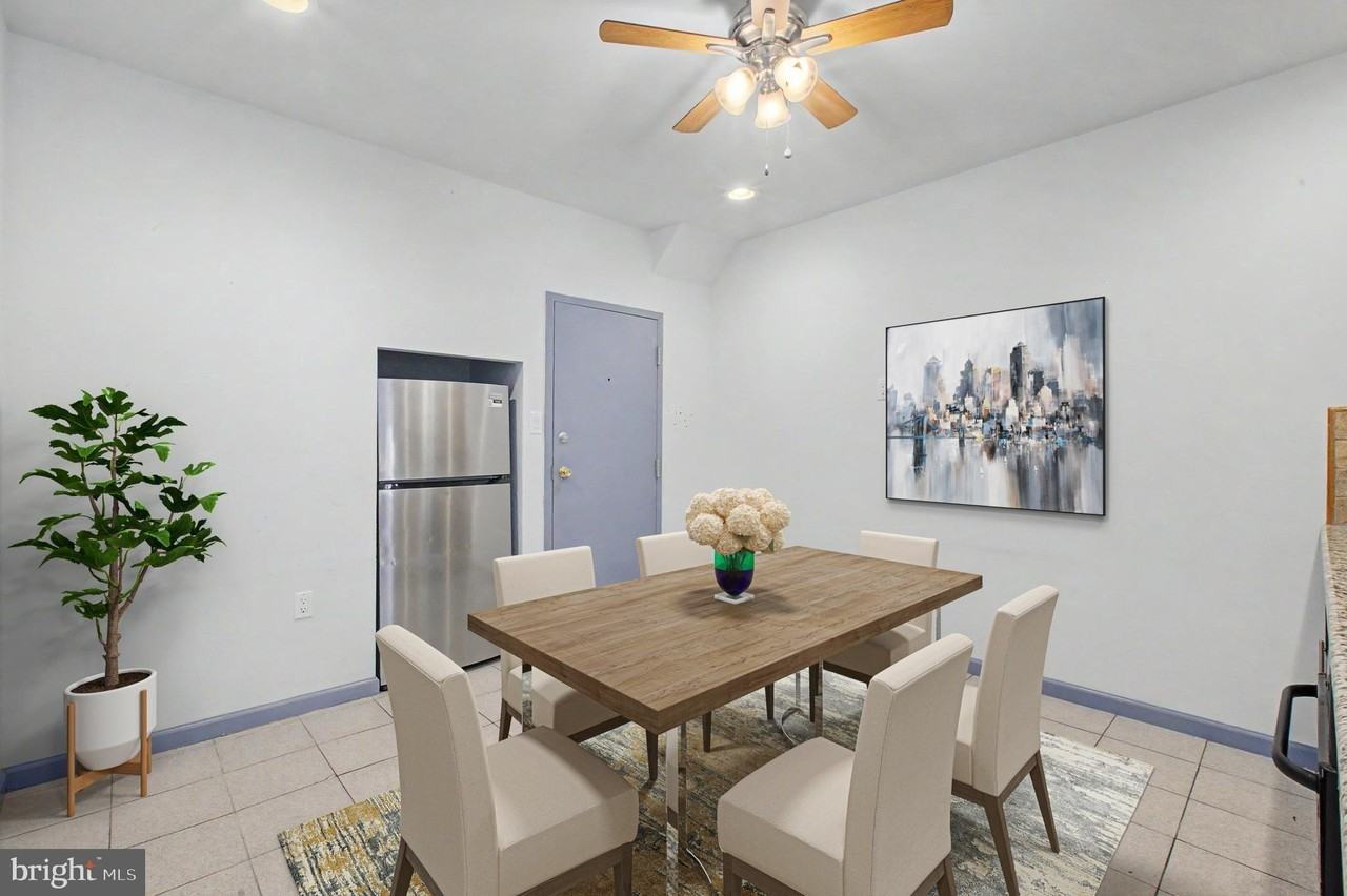 1425 Jackson St #1R - Photo 6 of 21
