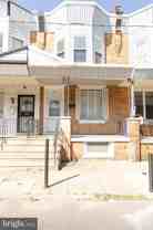 1942 E Pacific St - Photo 1 of 1