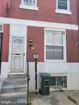 2334 N Gratz St - Photo 1 of 1