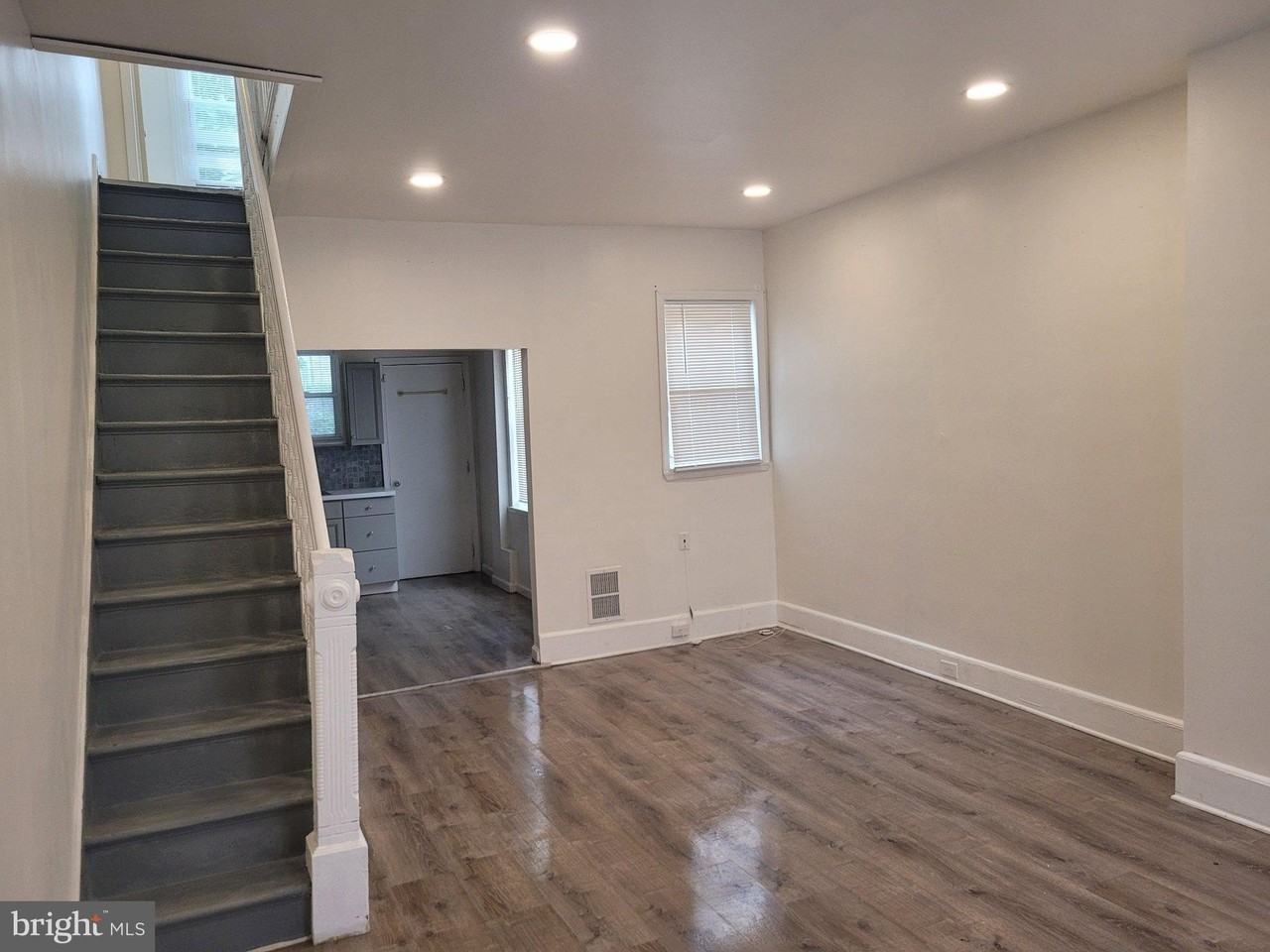 2334 N Gratz St - Photo 3 of 22