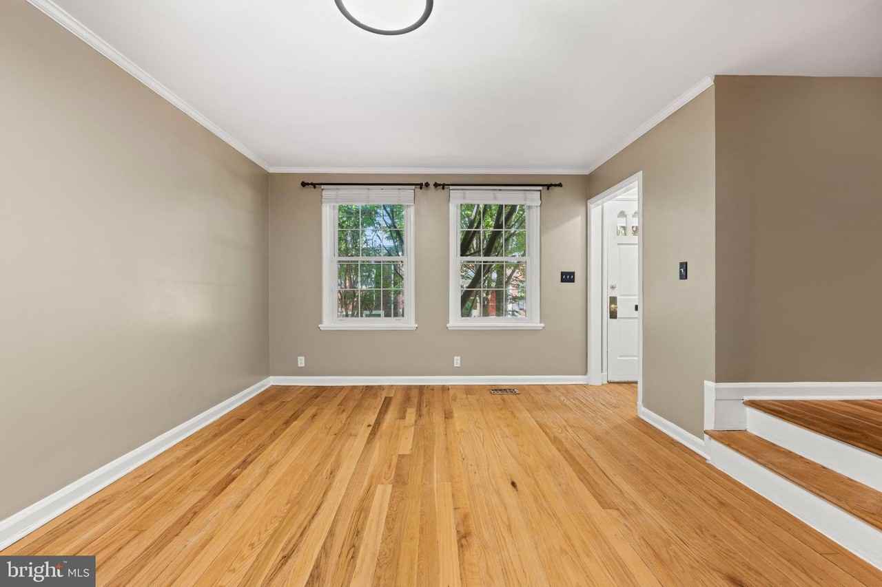 4237 32nd Rd S - Photo 6 of 50