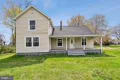 5023 Broad Run Church Rd - Photo 1 of 1