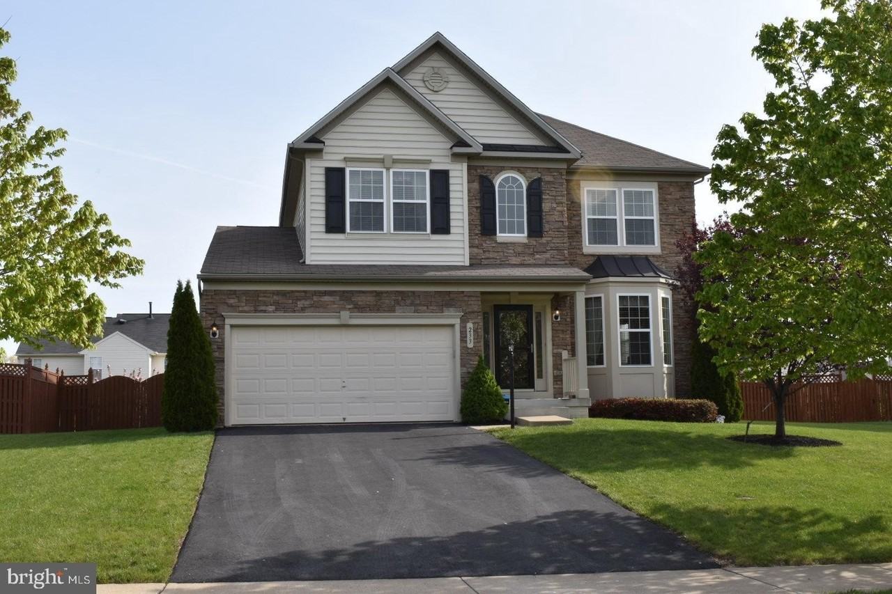233 Morlyn Dr