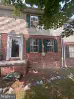 featured image of 222 Waterford Ln