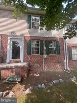 222 Waterford Ln - Photo 1 of 1