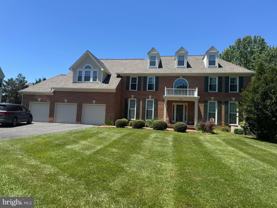 8300 Apple Ct - Photo 1 of 1