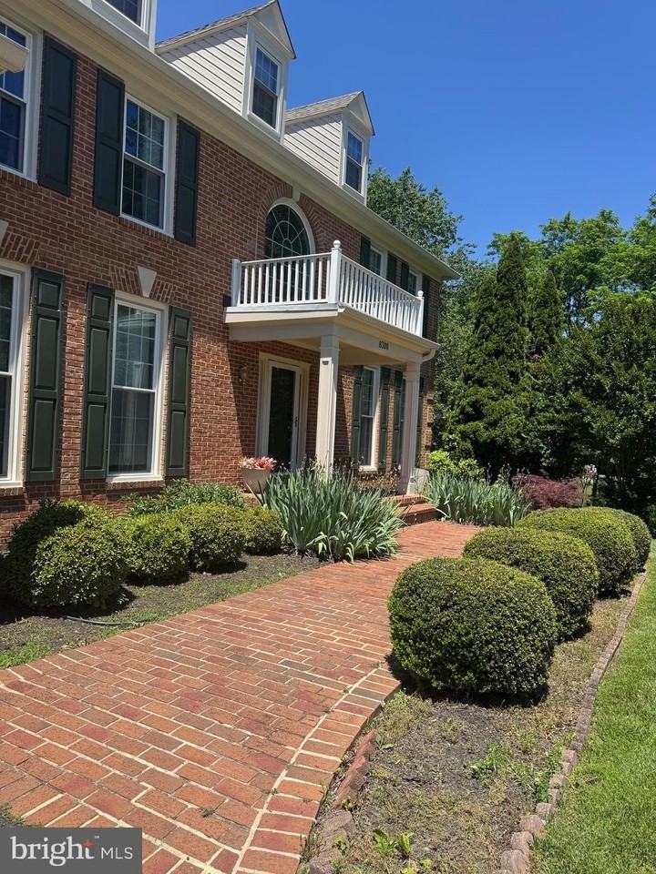 8300 Apple Ct - Photo 2 of 2