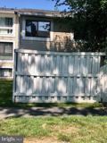 8612 Village Way - Photo 1 of 1