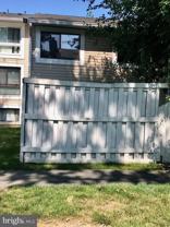 8612 Village Way - Photo 1 of 1