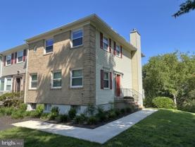 5335 Lake Cove Ct - Photo 1 of 1