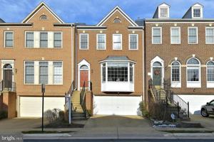 featured image of 1809 Fawncrest Ct