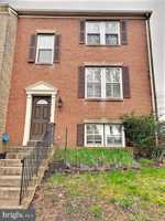 featured image of 3100 Black Hickory Dr