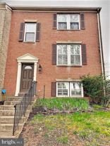 3100 Black Hickory Dr - Photo 1 of 1