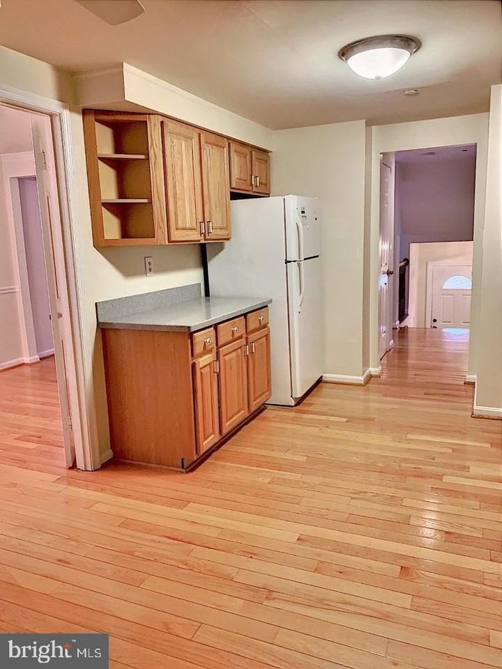 3100 Black Hickory Dr - Photo 2 of 19
