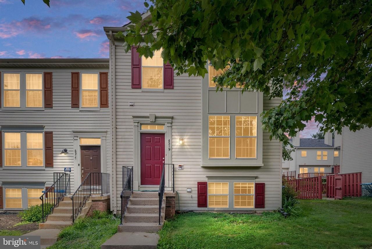 6219 Bella Dr