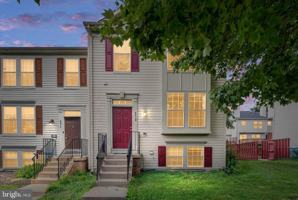 featured image of 6219 Bella Dr