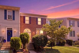6123 Joust Ln - Photo 1 of 1