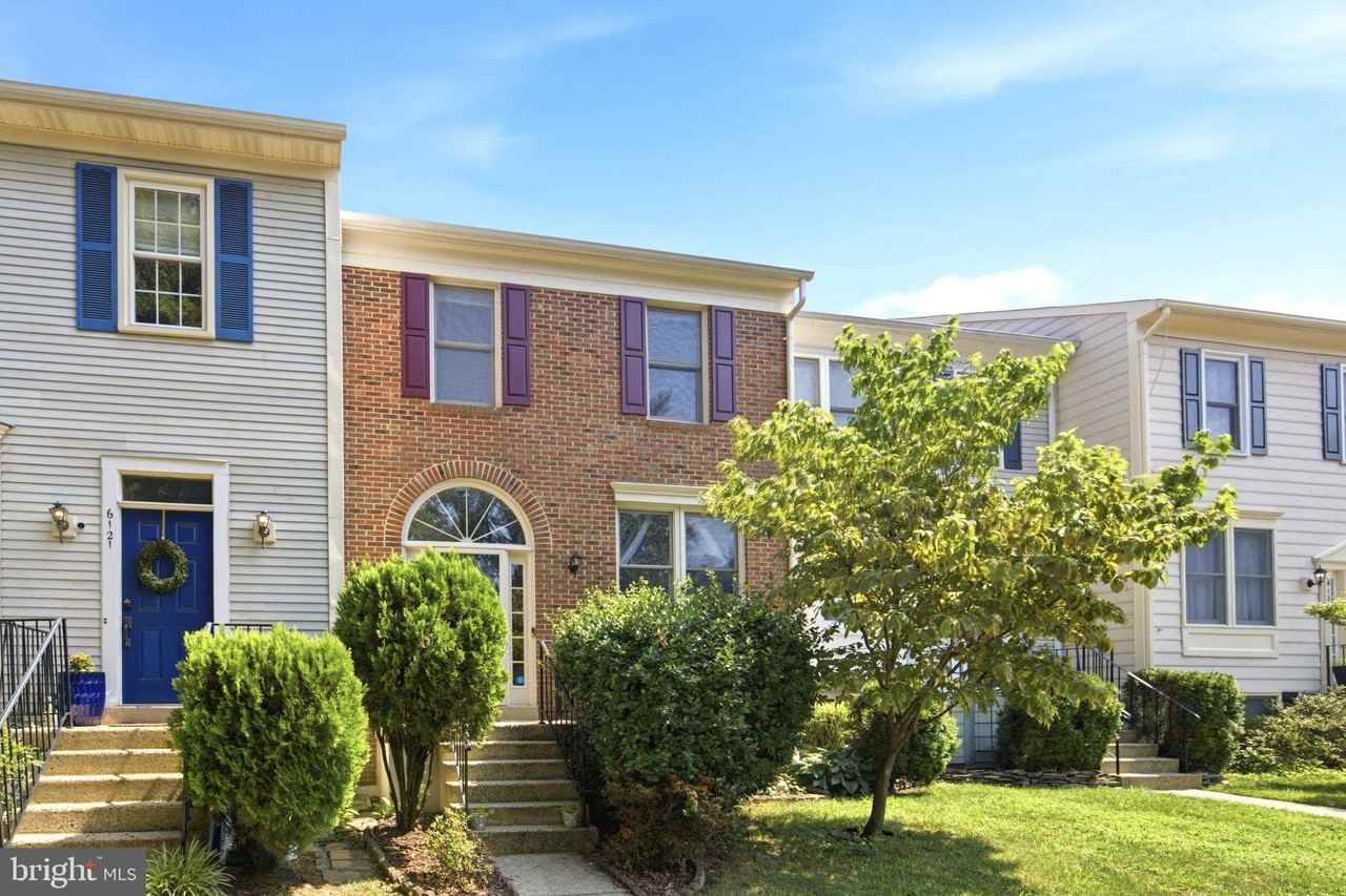 6123 Joust Ln - Photo 2 of 38