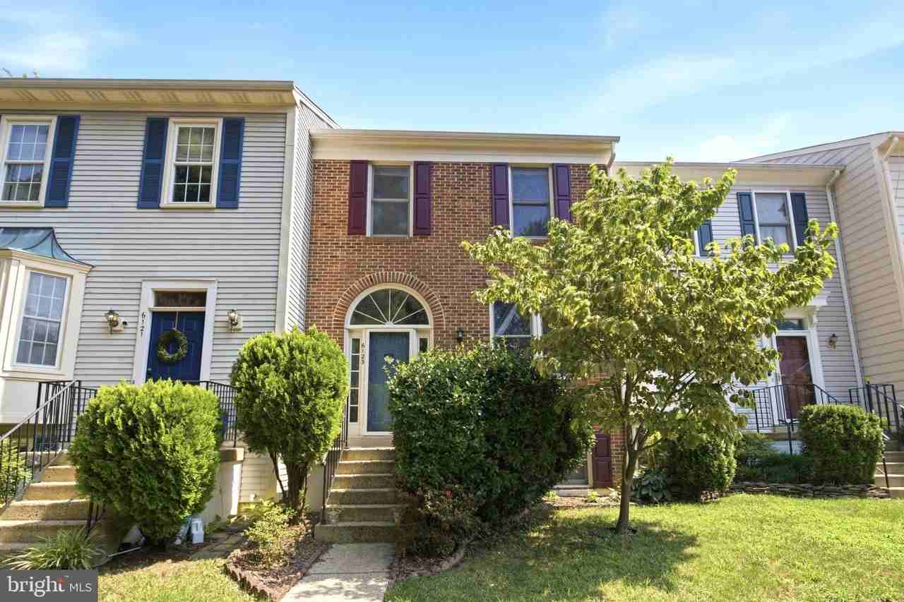 6123 Joust Ln - Photo 3 of 38