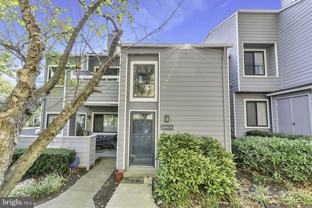 11041-B Villaridge Ct - Photo 1 of 1