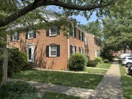 featured image of 5266 Leestone Ct
