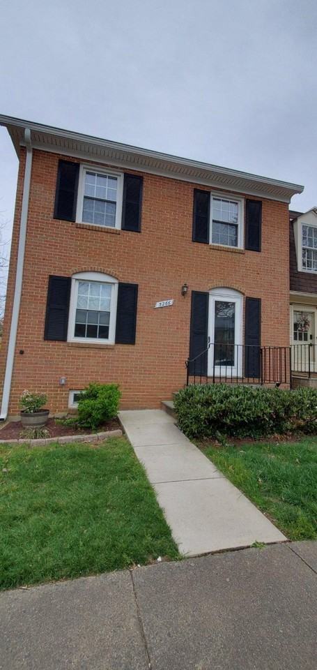 5266 Leestone Ct - Photo 3 of 24