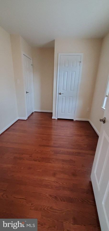 5266 Leestone Ct - Photo 6 of 24