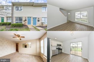 2208 Huston Pl - Photo 1 of 1