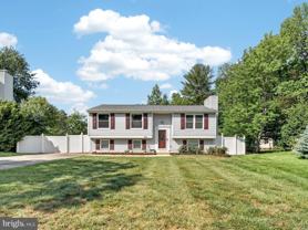 3806 Candlelight Ct - Photo 1 of 1